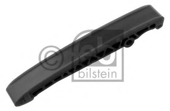 FEBI BILSTEIN 32697