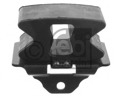 FEBI BILSTEIN 32704