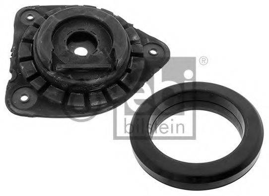 FEBI BILSTEIN 32749