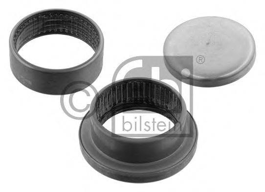 FEBI BILSTEIN 32754