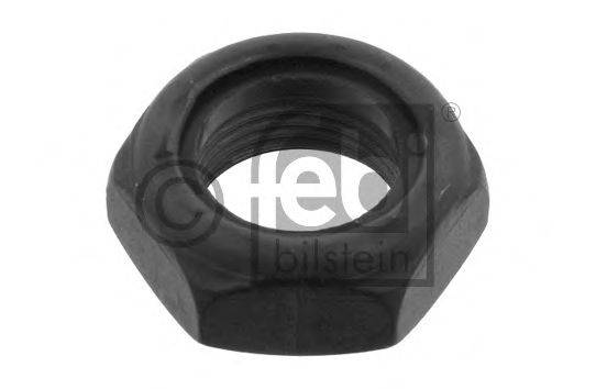 FEBI BILSTEIN 32766 Гайка