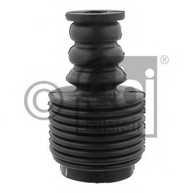 FEBI BILSTEIN 32789