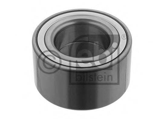 FEBI BILSTEIN 32790