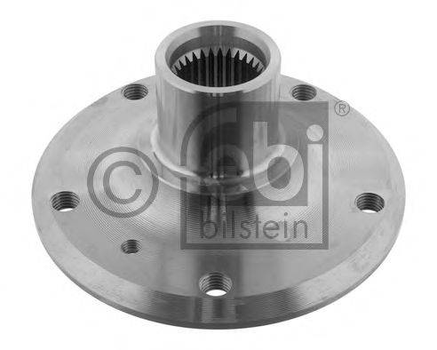 FEBI BILSTEIN 32806