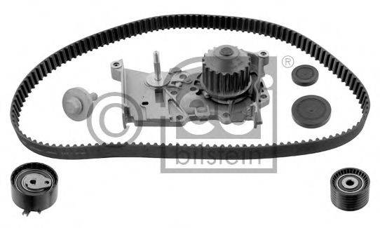 FEBI BILSTEIN 32860