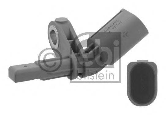 FEBI BILSTEIN 32862