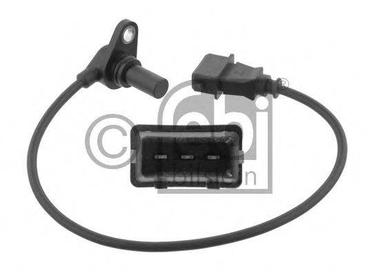 FEBI BILSTEIN 32871