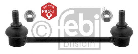 FEBI BILSTEIN 32888