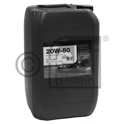 FEBI BILSTEIN 32923