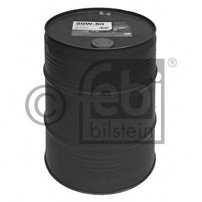 FEBI BILSTEIN 32924
