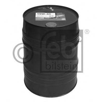 FEBI BILSTEIN 32929 Моторне масло; Моторне масло
