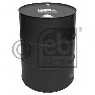 FEBI BILSTEIN 32930 Моторне масло; Моторне масло