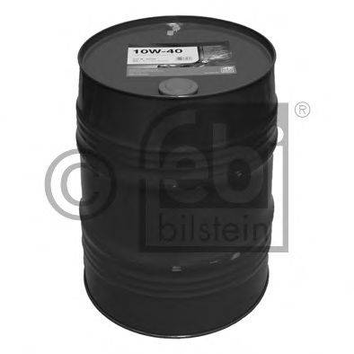 FEBI BILSTEIN 32934 Моторне масло; Моторне масло