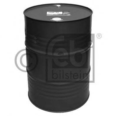 FEBI BILSTEIN 32935 Моторне масло; Моторне масло