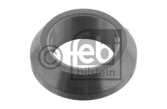 FEBI BILSTEIN 32977 Напрямна гільза, система зчеплення