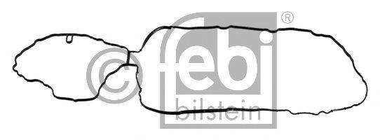 FEBI BILSTEIN 32987