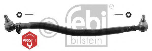 FEBI BILSTEIN 32990