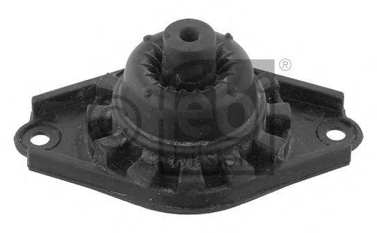 FEBI BILSTEIN 32999
