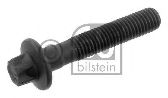 FEBI BILSTEIN 33034 Болт, шестерня - розподільний вал