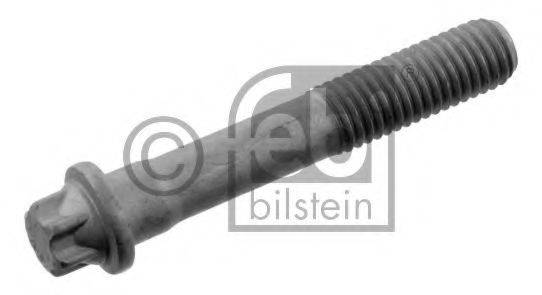 FEBI BILSTEIN 33035 Болт, шестерня - розподільний вал