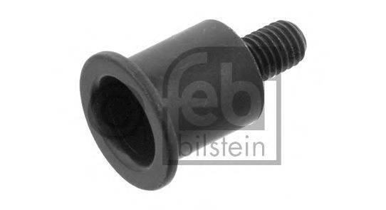 FEBI BILSTEIN 33036 Болт