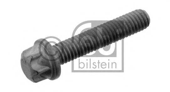 FEBI BILSTEIN 33037 Болт