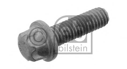 FEBI BILSTEIN 33038 Болт