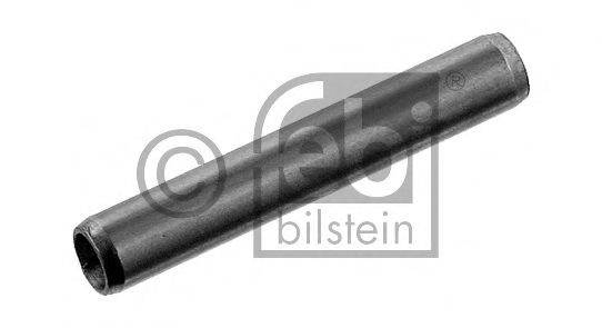 FEBI BILSTEIN 33039 Затискна гільза
