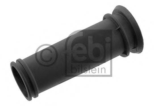 FEBI BILSTEIN 33056 Штекерна гільза, система запалювання