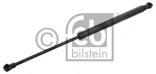 FEBI BILSTEIN 33063