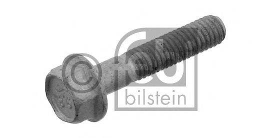 FEBI BILSTEIN 33068 Болт