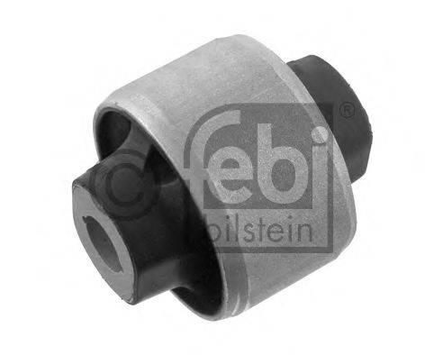 FEBI BILSTEIN 33086