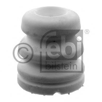 MINI 33 53 6 772 786 Буфер, амортизація