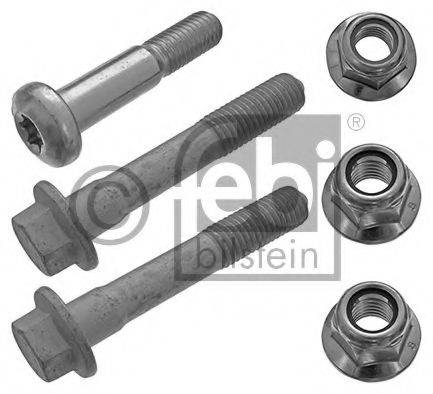 FEBI BILSTEIN 33093