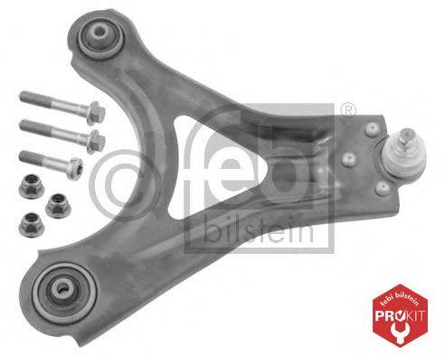 FEBI BILSTEIN 33096