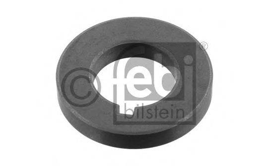 FEBI BILSTEIN 33111 Розпірне кільце