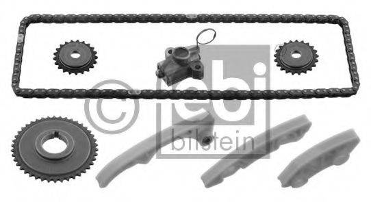 FEBI BILSTEIN 33112