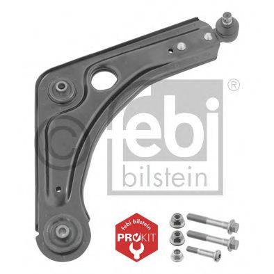 FEBI BILSTEIN 33116