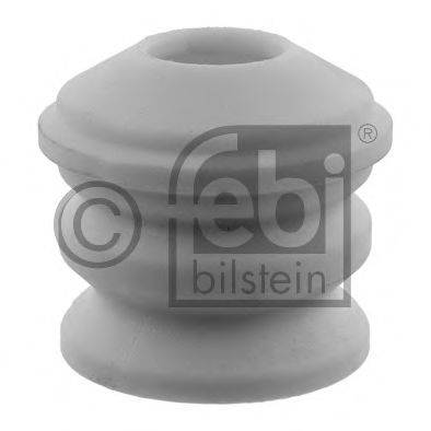 FEBI BILSTEIN 33117