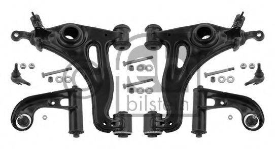 FEBI BILSTEIN 33134