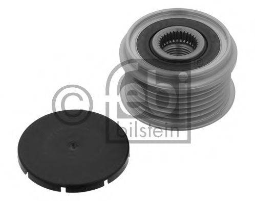 FEBI BILSTEIN 33160
