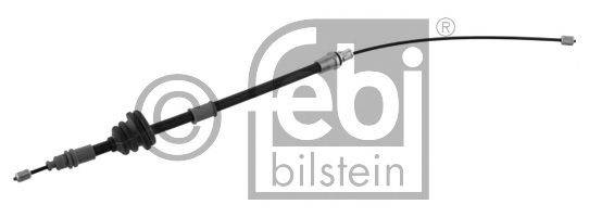 FEBI BILSTEIN 33166