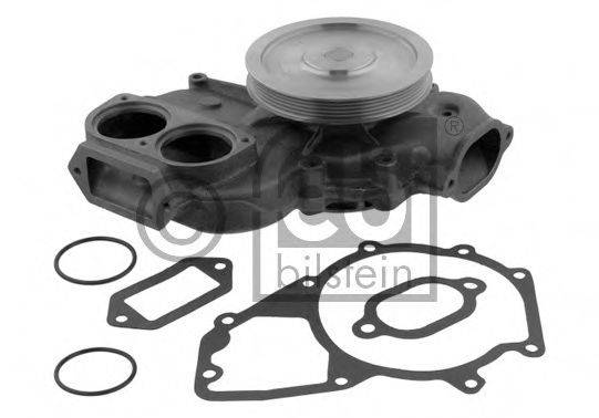 FEBI BILSTEIN 33174