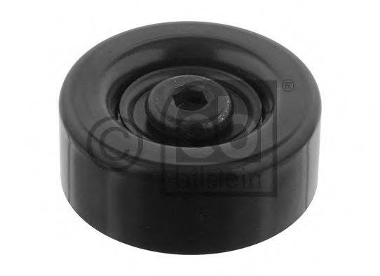 FEBI BILSTEIN 33180