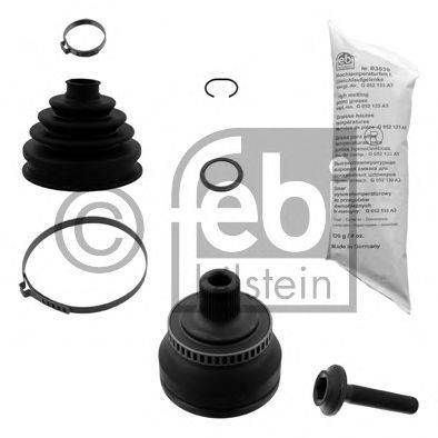 FEBI BILSTEIN 33226