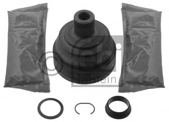 FEBI BILSTEIN 33231