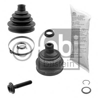 FEBI BILSTEIN 33238