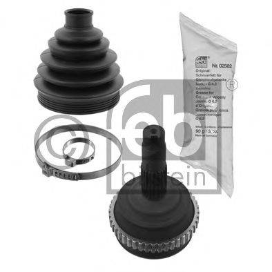 FEBI BILSTEIN 33274