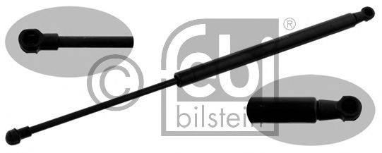 FEBI BILSTEIN 33347