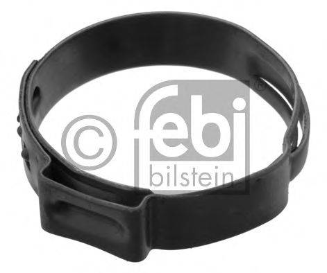 FEBI BILSTEIN 33359 Затискний хомут